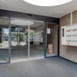 Standerdmolen 8a 101 – Foto 28