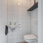 Standerdmolen 8a 101 – Foto 23