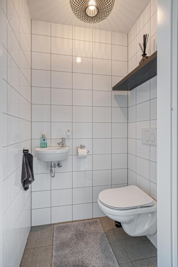 Standerdmolen 8a 101 – Foto 23