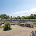 Standerdmolen 8a 101 – Foto 34
