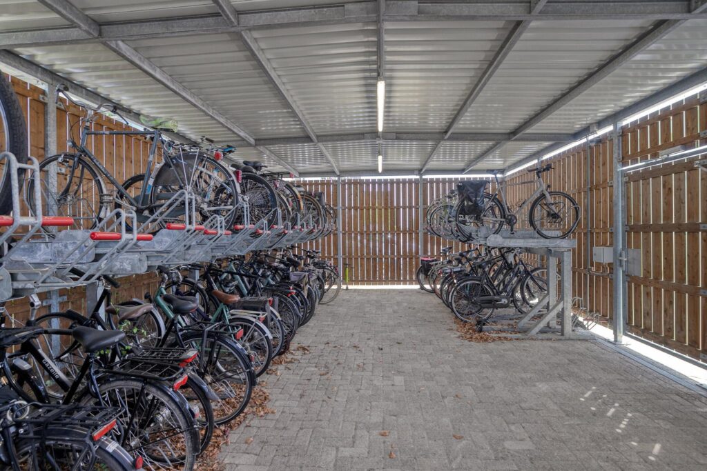 Standerdmolen 8a 101 – Foto 33