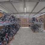 Standerdmolen 8a 101 – Foto 33