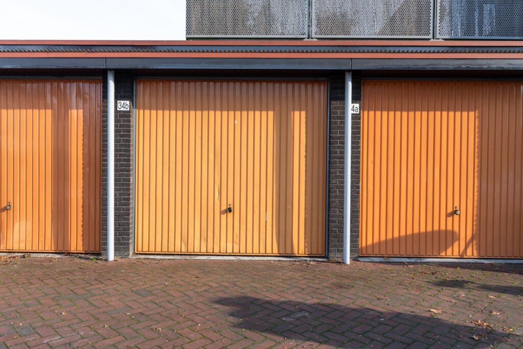 Montfoortlaan 34B – Hoofdfoto