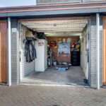 Montfoortlaan 34B – Foto