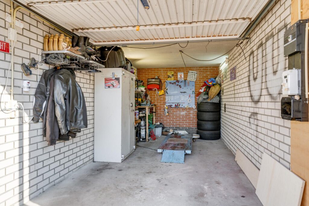 Montfoortlaan 34B – Foto 2