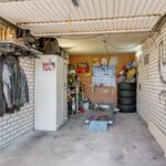Montfoortlaan 34B – Foto 2