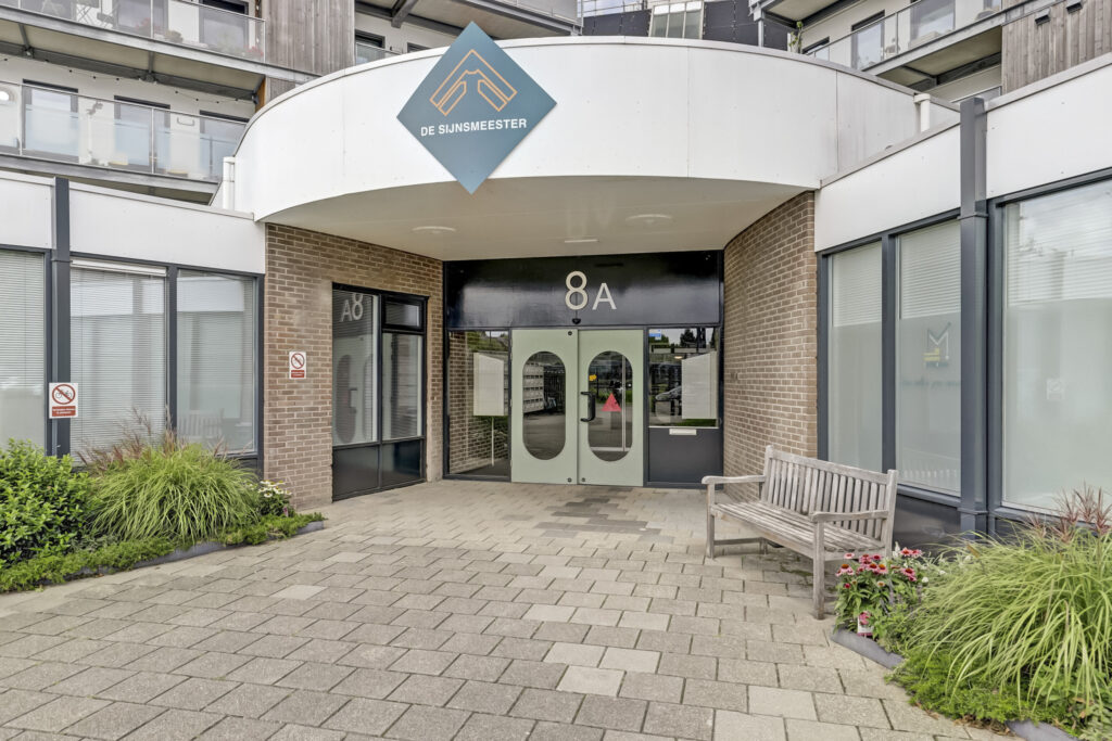 Standerdmolen 8a 003 – Foto 23