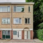 Cobradreef 16 – Foto 46
