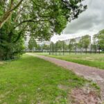 Cobradreef 16 – Foto 48