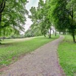 Cobradreef 16 – Foto 49