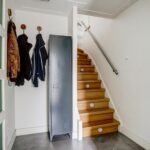 Cobradreef 16 – Foto 19