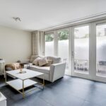 Cobradreef 16 – Foto 39
