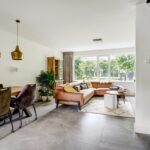 Cobradreef 16 – Foto 5