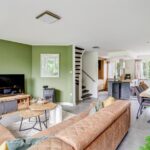 Cobradreef 16 – Foto 3