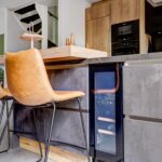 Cobradreef 16 – Foto 10
