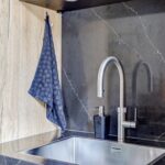 Cobradreef 16 – Foto 12