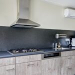 Cobradreef 16 – Foto 40