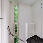 Cobradreef 16 – Foto 20