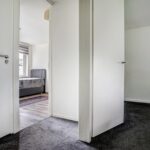Cobradreef 16 – Foto 21
