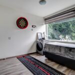 Cobradreef 16 – Foto 22