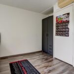 Cobradreef 16 – Foto 24
