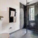 Cobradreef 16 – Foto 31