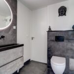 Cobradreef 16 – Foto 32