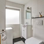 Cobradreef 16 – Foto 43