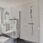 Cobradreef 16 – Foto 42