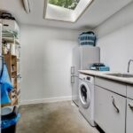 Cobradreef 16 – Foto 44