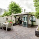 Cobradreef 16 – Foto 14