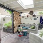 Cobradreef 16 – Foto 17