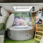 Cobradreef 16 – Foto 15