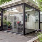 Cobradreef 16 – Foto 16