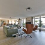 Gerard Doustraat 20 – Foto 5