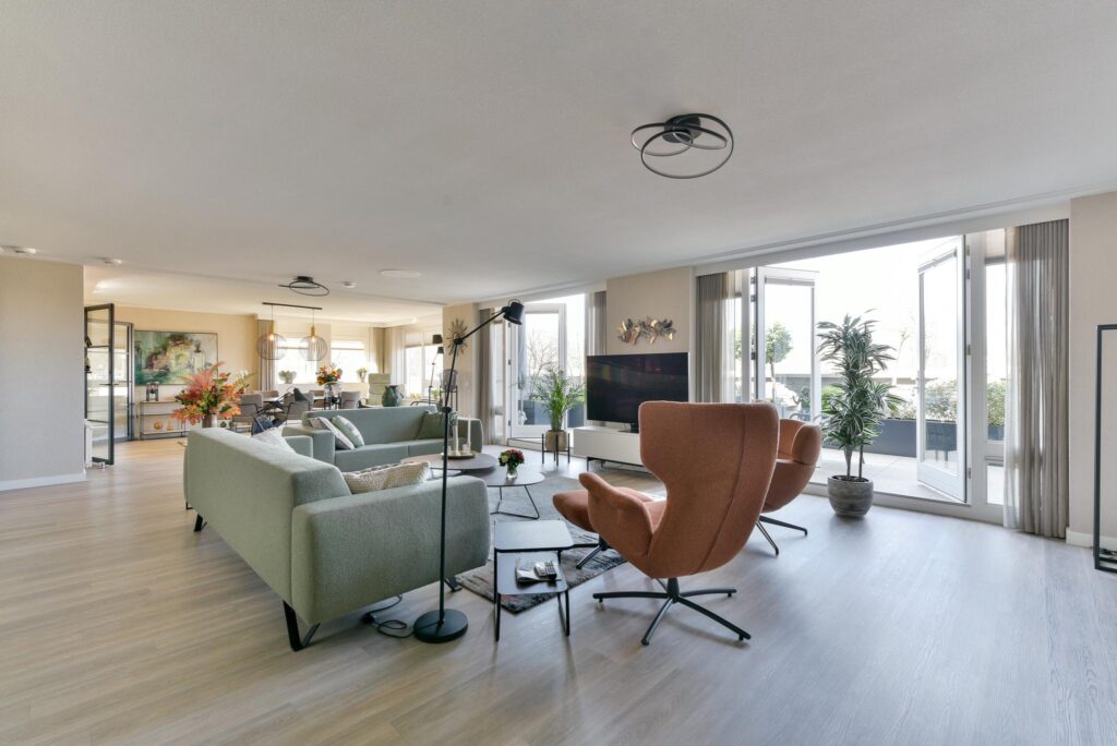 Gerard Doustraat 20 – Foto 4