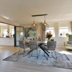 Gerard Doustraat 20 – Foto 14