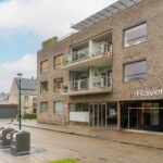 Boogmuur 87 – Foto