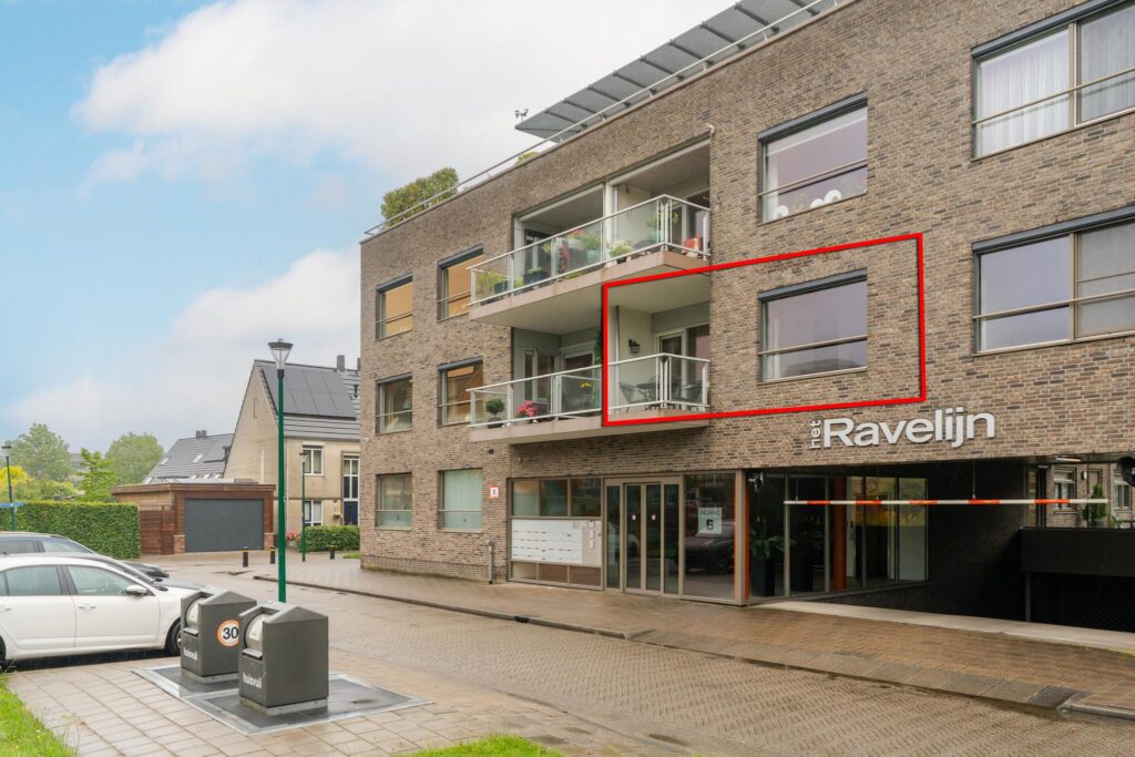 Boogmuur 87 – Foto 2
