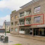 Boogmuur 87 – Foto 2