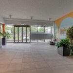 Boogmuur 87 – Foto 3
