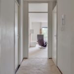 Boogmuur 87 – Foto 17
