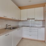 Boogmuur 87 – Foto 13