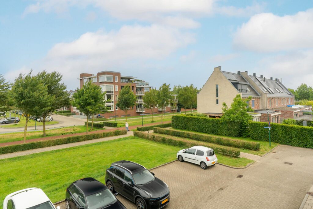 Boogmuur 87 – Foto 28