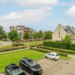 Boogmuur 87 – Foto 28