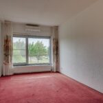 Boogmuur 87 – Foto 27