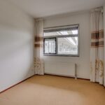 Boogmuur 87 – Foto 21