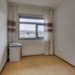 Boogmuur 87 – Foto 23