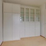 Boogmuur 87 – Foto 25