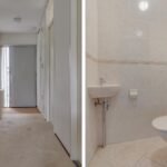 Boogmuur 87 – Foto 9